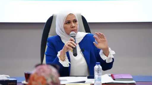 أحدث الأخبار