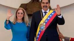 طاقة وبترول