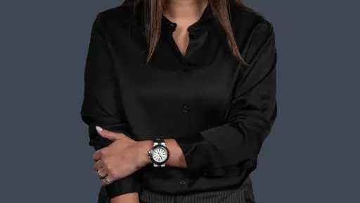 بورصة وشركات