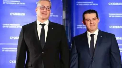 طاقة وبترول