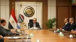 أحدث الأخبار