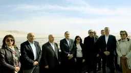 طاقة وبترول