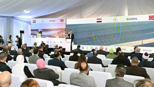 أحدث الأخبار