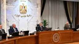 أحدث الأخبار