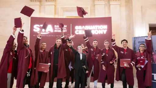 العمل المجمتعى