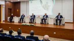 صناعة وتجارة