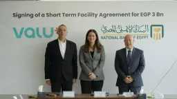 بنوك وتأمين