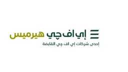 بورصة وشركات