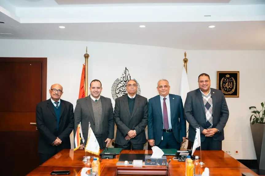 طاقة وبترول