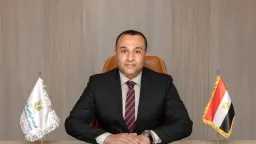 بنوك وتأمين