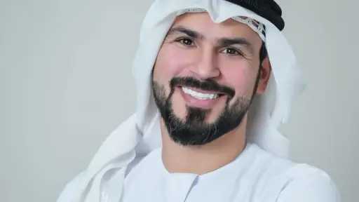 صناعة وتجارة