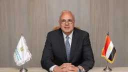 الشمول المالي