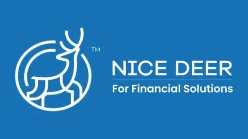 الشمول المالي