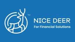 الشمول المالي