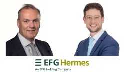 بورصة وشركات