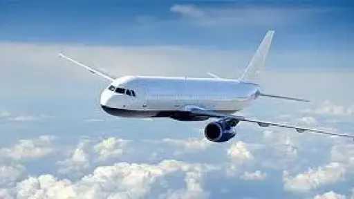 أحدث الأخبار