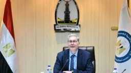 طاقة وبترول