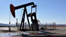 طاقة وبترول