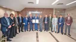 الشمول المالي