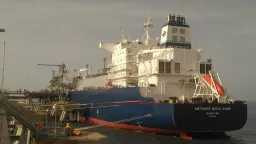 طاقة وبترول