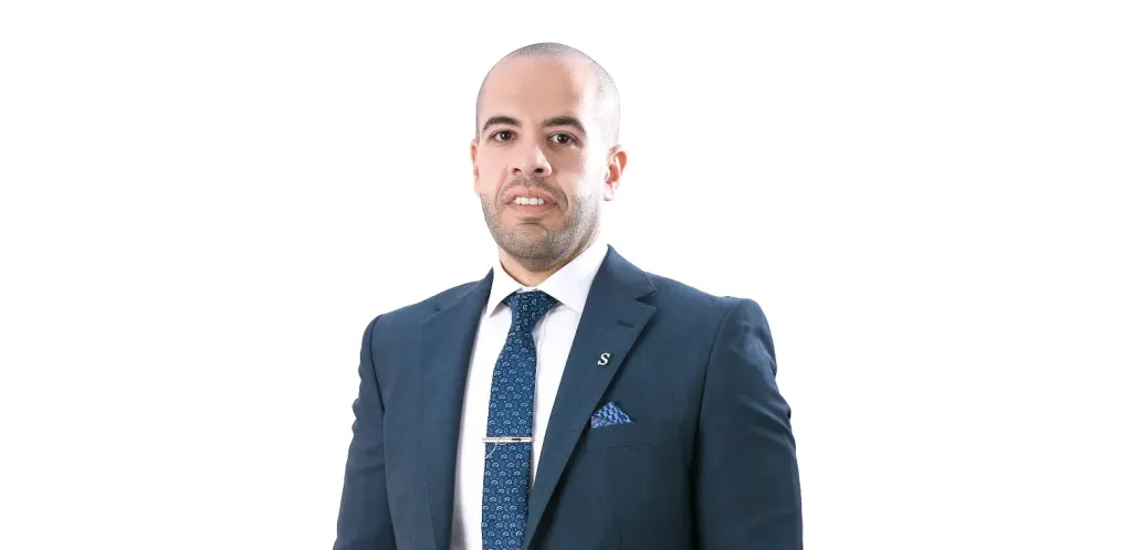 عضو مجلس نواب يتقدم بطلب إحاطة بشأن إلغاء الإعفاء الجمركي والضريبي للهواتف المحمولة الواردة من الخارج