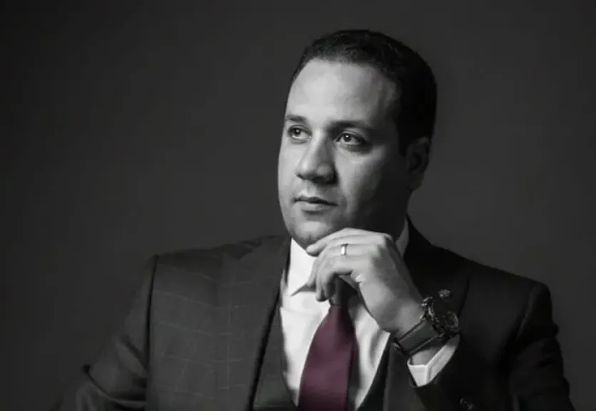 أركان للتطوير العقاري تطلق ”GenZ” في الشيخ زايد.. تجربة تجارية مبتكرة لأول مرة في مصر