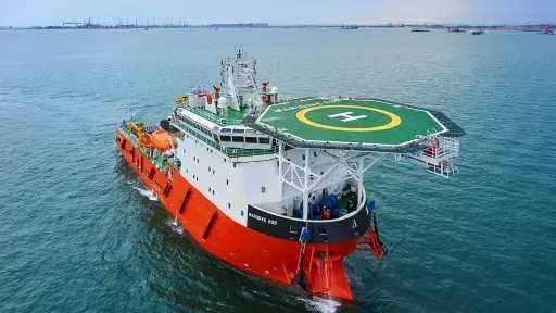 اقتصاد وأسواق