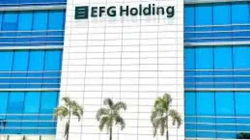 بورصة وشركات