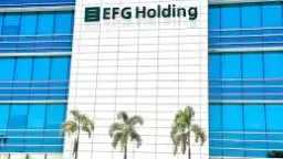 بورصة وشركات