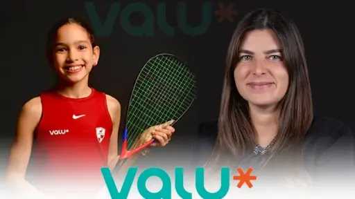 العمل المجمتعى