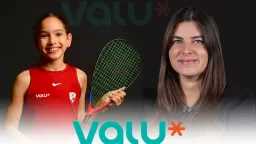 العمل المجمتعى