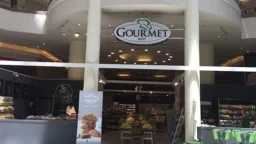 بورصة وشركات