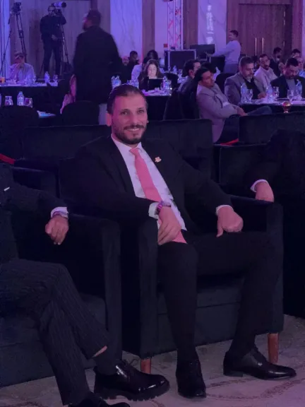 حسام عبد الغني: مصر تشهد خطوات جادة في ملف تصدير العقار