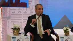 الشمول المالي