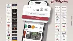 الشمول المالي