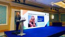 الشمول المالي