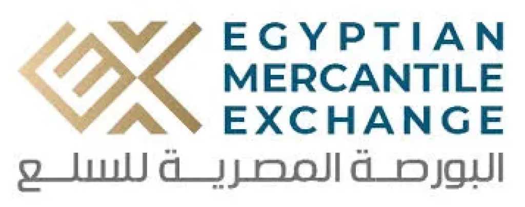 بورصة وشركات