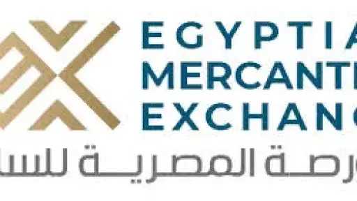 بورصة وشركات