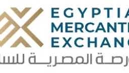 بورصة وشركات