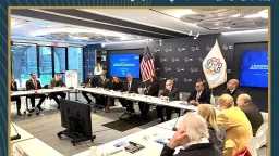 طاقة وبترول