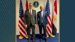 اقتصاد وأسواق