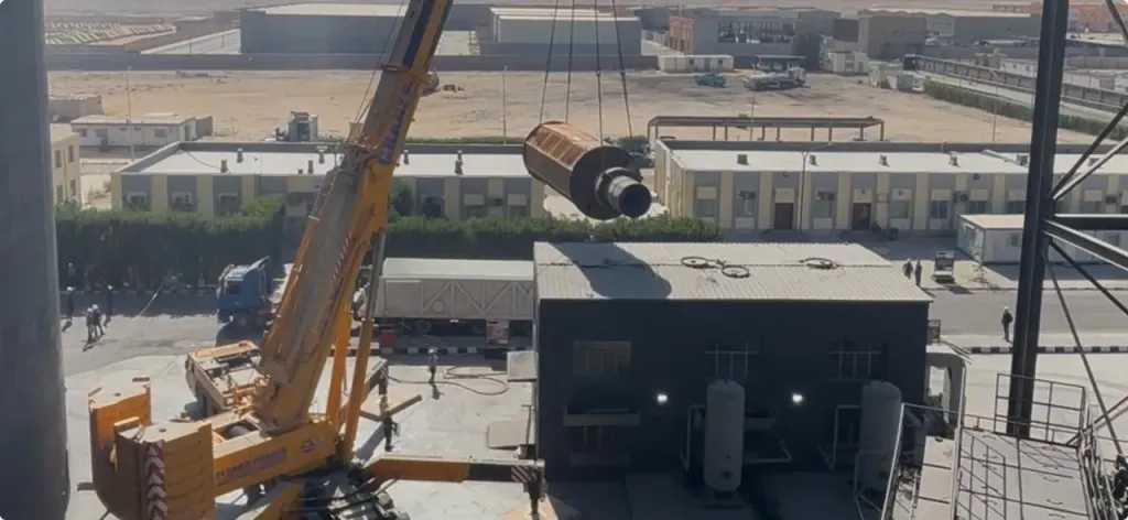 صناعة وتجارة