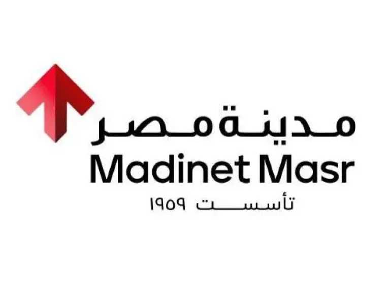 بورصة وشركات