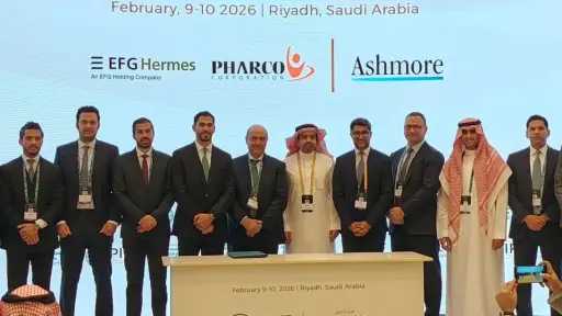 اقتصاد وأسواق