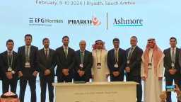 اقتصاد وأسواق