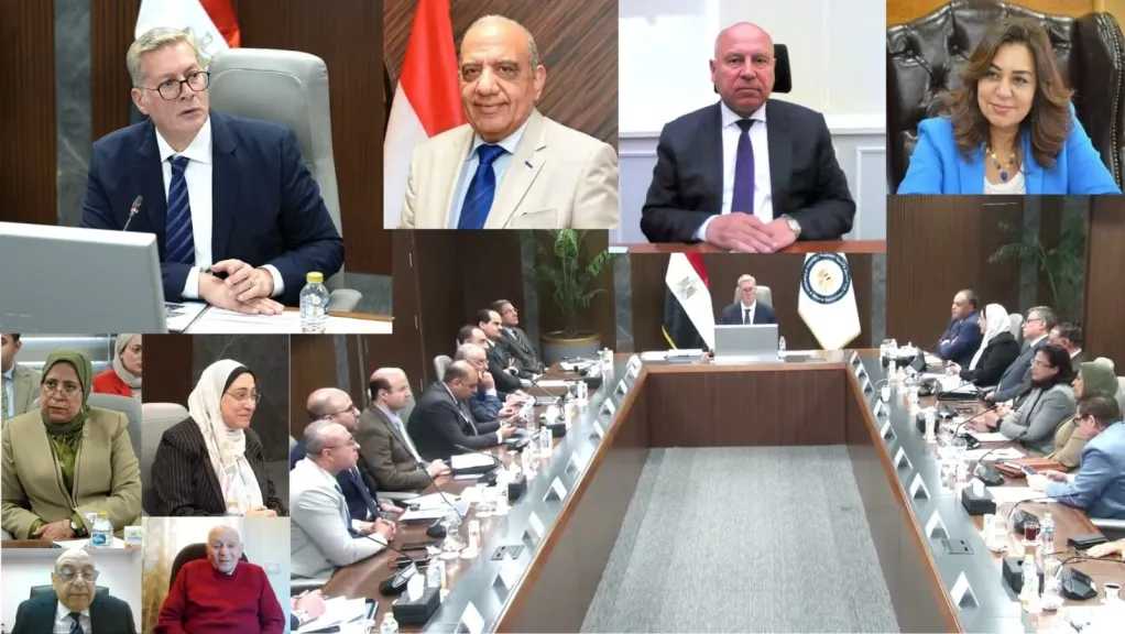 طاقة وبترول