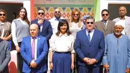 العمل المجمتعى