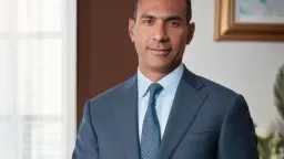 بنوك وتأمين