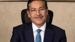 بنوك وتأمين