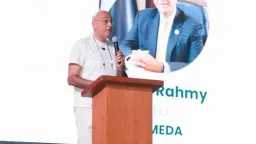 الشمول المالي